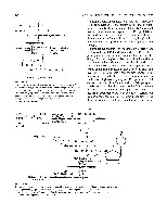 Bhagavan Medical Biochemistry 2001, page 437